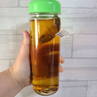 chuple님이 올린 리뷰 사진 2