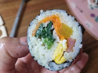 미야님님이 올린 리뷰 사진 4