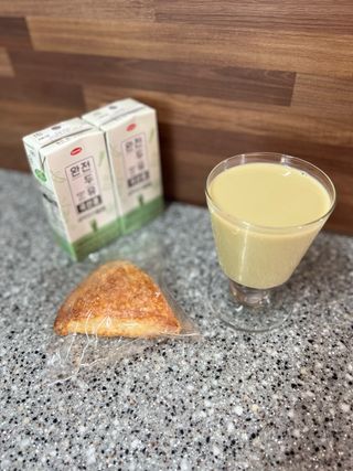 화요일님이 올린 리뷰 사진 1
