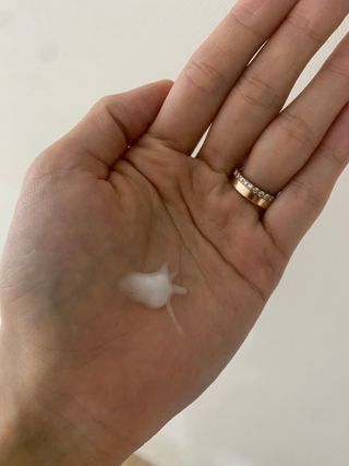 윤지님이 올린 리뷰 사진 2