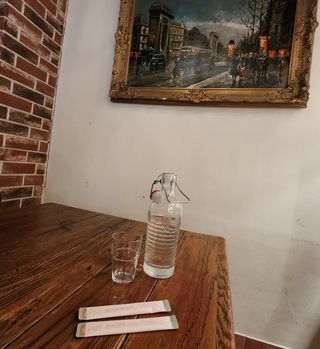 고유경님이 올린 리뷰 사진 1