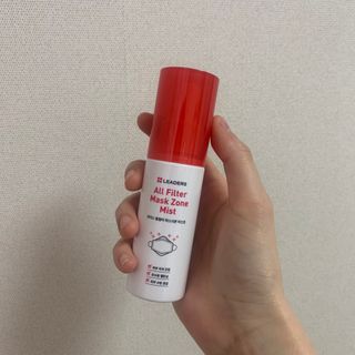 지똥이님이 올린 리뷰 사진 2