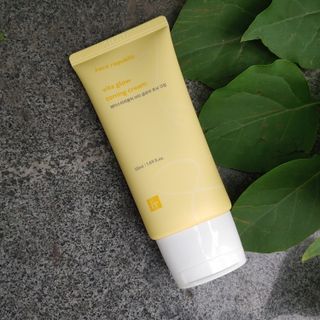 얌이님이 올린 리뷰 사진 2