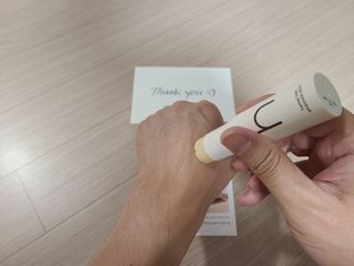 로아님이 올린 리뷰 사진 4
