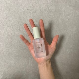 A02님이 올린 리뷰 사진 3