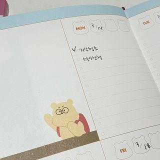 세지니힛님이 올린 리뷰 사진 3