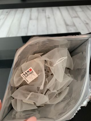 큐티윤님이 올린 리뷰 사진 2