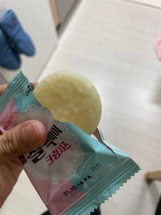 shsh74님이 올린 리뷰 사진 4