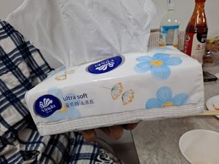 햄쓰님이 올린 리뷰 사진 3