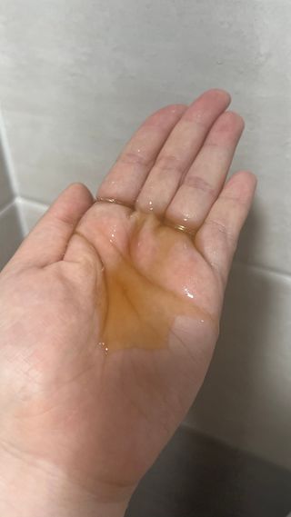 은쏘쏘님이 올린 리뷰 사진 2