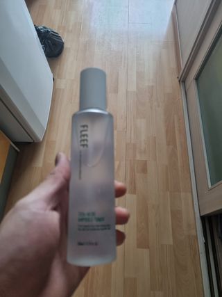 공주님이 올린 리뷰 사진 3