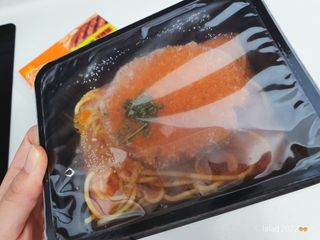 릴리랄라님이 올린 리뷰 사진 3