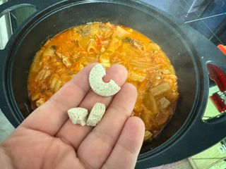 또루기님이 올린 리뷰 사진 3