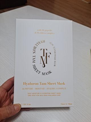 라니으니님이 올린 리뷰 사진 2