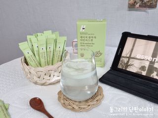 동그리동동님이 올린 리뷰 사진 2