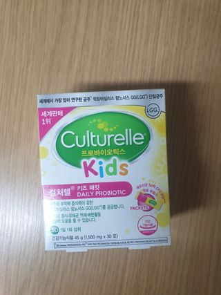 염이님이 올린 리뷰 사진 1
