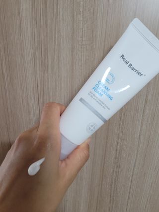 딸맘👧님이 올린 리뷰 사진 2