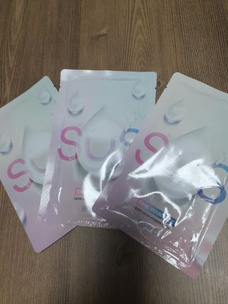 효니님이 올린 리뷰 사진 4