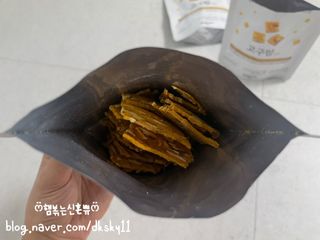 순바라기님이 올린 리뷰 사진 2
