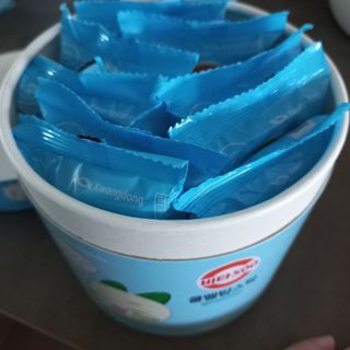모노맘님이 올린 리뷰 사진 3