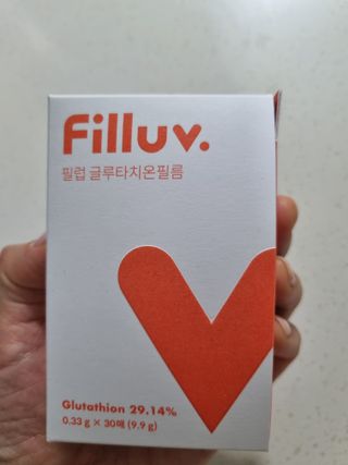 구구자매mom님이 올린 리뷰 사진 1