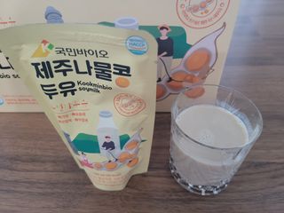 리라님이 올린 리뷰 사진 3
