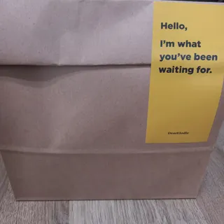 모노맘님이 올린 리뷰 사진 1