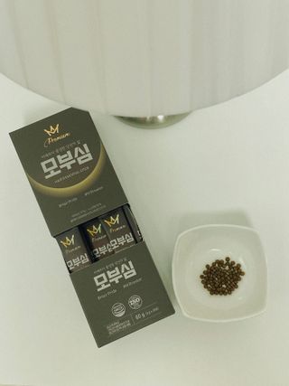 으니주님이 올린 리뷰 사진 3
