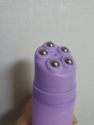 해피해피님이 올린 리뷰 사진 2