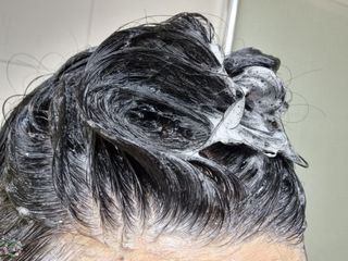 박꽃님이 올린 리뷰 사진 2