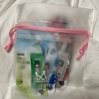 쥬애나님이 올린 리뷰 사진 3