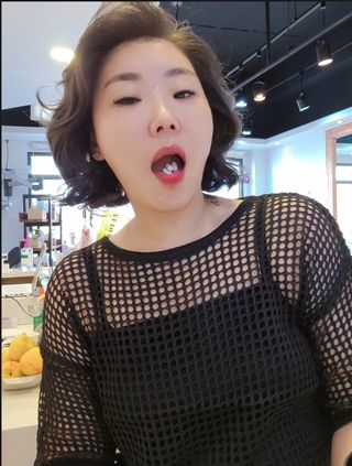 슬림플래닛 가르시니아 3900mg — 5점을 준 리뷰어가 2021년 10월 올린 사용 사진
