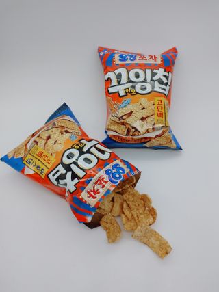 샐리지아님이 올린 리뷰 사진 1