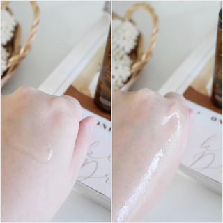 coco27님이 올린 리뷰 사진 3