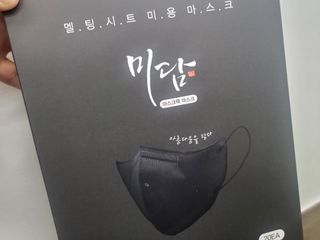 푸카푸카님이 올린 리뷰 사진 1