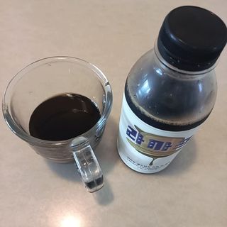 아짐님이 올린 리뷰 사진 1