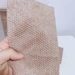 복꽁예꽁맘님이 올린 리뷰 사진 3