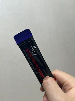 지현님이 올린 리뷰 사진 3