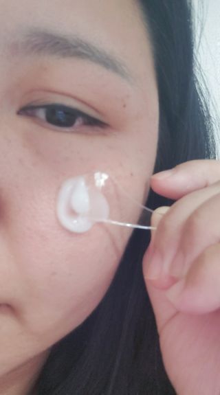 도아님이 올린 리뷰 사진 3