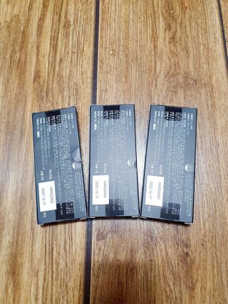 새롬바이오 리생 [미쾌변] 차전자피 식이섬유 건강기능식품 3팩 — 5점을 준 리뷰어가 2021년 6월 올린 사용 사진