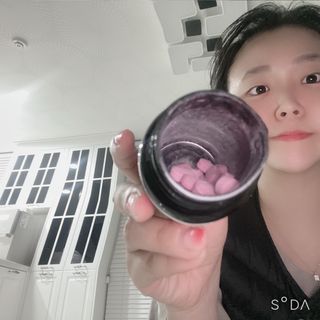 여닝님이 올린 리뷰 사진 3