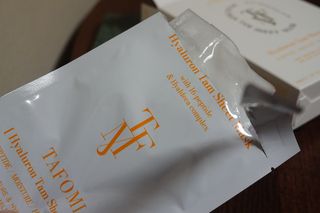 je님이 올린 리뷰 사진 1