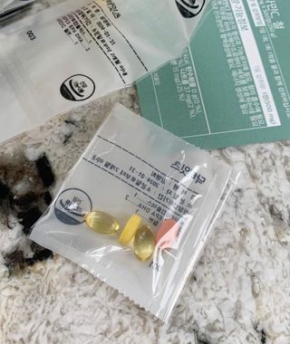 화요일님이 올린 리뷰 사진 1