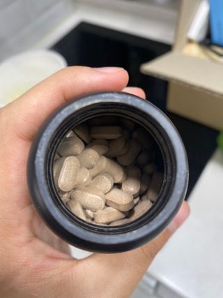 두나랑김님이 올린 리뷰 사진 2