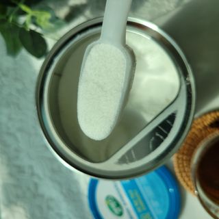 랑이님이 올린 리뷰 사진 2