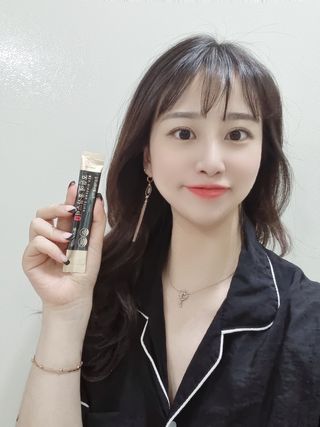 밍기님이 올린 리뷰 사진 1
