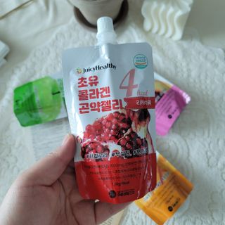 쭌뭉님이 올린 리뷰 사진 3