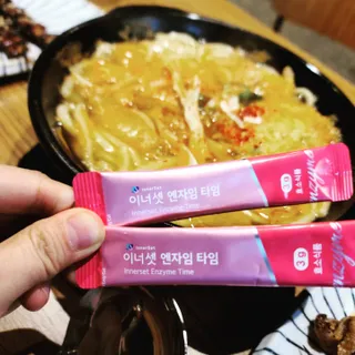 우기기우기님이 올린 리뷰 사진 3