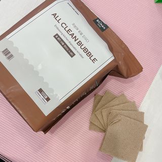 리리님이 올린 리뷰 사진 1