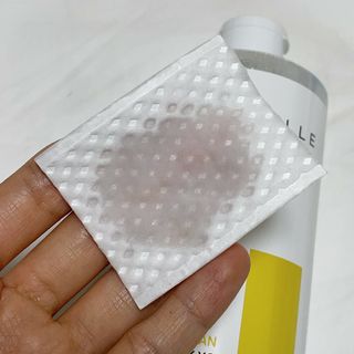 pse5656님이 올린 리뷰 사진 2